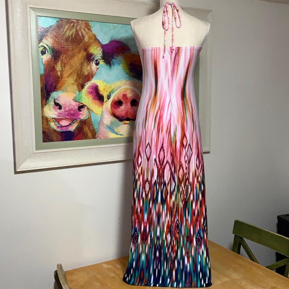 Soulmates Dress - Picture 2 of 5
